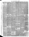Middleton Albion Saturday 09 October 1858 Page 4