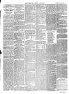 Middleton Albion Saturday 20 August 1859 Page 4