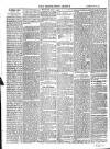 Middleton Albion Saturday 29 October 1859 Page 4