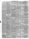 Middleton Albion Saturday 05 November 1859 Page 2