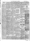 Middleton Albion Saturday 05 November 1859 Page 4