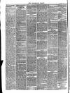 Middleton Albion Saturday 28 January 1860 Page 2