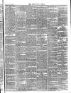 Middleton Albion Saturday 28 January 1860 Page 3
