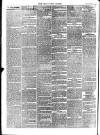 Middleton Albion Saturday 18 February 1860 Page 2