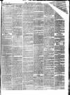 Middleton Albion Saturday 18 February 1860 Page 3