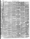 Middleton Albion Saturday 25 February 1860 Page 3