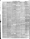 Middleton Albion Saturday 17 March 1860 Page 2
