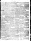 Middleton Albion Saturday 17 March 1860 Page 3