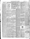 Middleton Albion Saturday 17 March 1860 Page 4