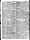 Middleton Albion Saturday 24 March 1860 Page 2