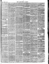 Middleton Albion Saturday 24 March 1860 Page 3