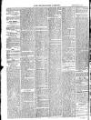 Middleton Albion Saturday 24 March 1860 Page 4