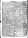 Middleton Albion Saturday 14 April 1860 Page 2