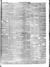 Middleton Albion Saturday 14 April 1860 Page 3