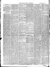 Middleton Albion Saturday 14 April 1860 Page 4