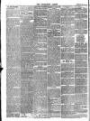 Middleton Albion Saturday 26 May 1860 Page 2