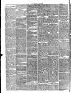 Middleton Albion Saturday 14 July 1860 Page 2