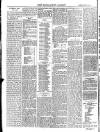 Middleton Albion Saturday 14 July 1860 Page 4