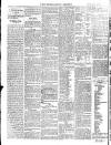 Middleton Albion Saturday 21 July 1860 Page 4