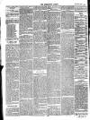 Middleton Albion Saturday 29 September 1860 Page 4