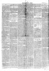 Middleton Albion Saturday 06 October 1860 Page 4