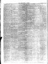 Middleton Albion Saturday 10 November 1860 Page 2