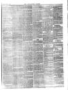 Middleton Albion Saturday 10 November 1860 Page 3