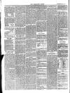 Middleton Albion Saturday 10 November 1860 Page 4