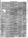 Middleton Albion Saturday 24 November 1860 Page 3