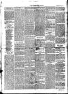 Middleton Albion Saturday 05 January 1861 Page 4