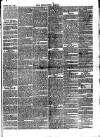 Middleton Albion Saturday 19 January 1861 Page 3
