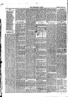 Middleton Albion Saturday 02 March 1861 Page 4