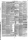 Middleton Albion Saturday 16 March 1861 Page 4