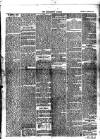 Middleton Albion Saturday 30 March 1861 Page 4