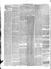 Middleton Albion Saturday 04 May 1861 Page 4
