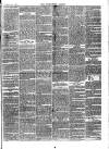 Middleton Albion Saturday 18 May 1861 Page 3