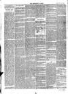 Middleton Albion Saturday 18 May 1861 Page 4