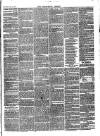 Middleton Albion Saturday 25 May 1861 Page 3