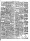 Middleton Albion Saturday 17 August 1861 Page 3