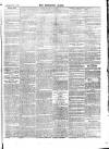 Middleton Albion Saturday 05 October 1861 Page 3