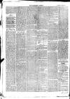 Middleton Albion Saturday 05 October 1861 Page 4