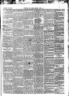 Middleton Albion Saturday 26 October 1861 Page 3