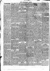 Middleton Albion Saturday 02 November 1861 Page 2