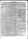 Middleton Albion Saturday 07 December 1861 Page 3
