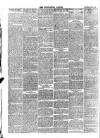 Middleton Albion Saturday 14 December 1861 Page 2