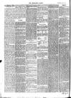 Middleton Albion Saturday 04 January 1862 Page 4