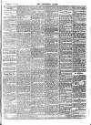 Middleton Albion Saturday 11 January 1862 Page 3