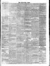 Middleton Albion Saturday 15 February 1862 Page 3