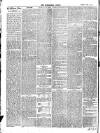 Middleton Albion Saturday 15 February 1862 Page 4