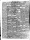 Middleton Albion Saturday 01 March 1862 Page 2